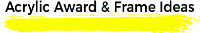 Untitled-1