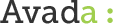 Acrylic Award Logo